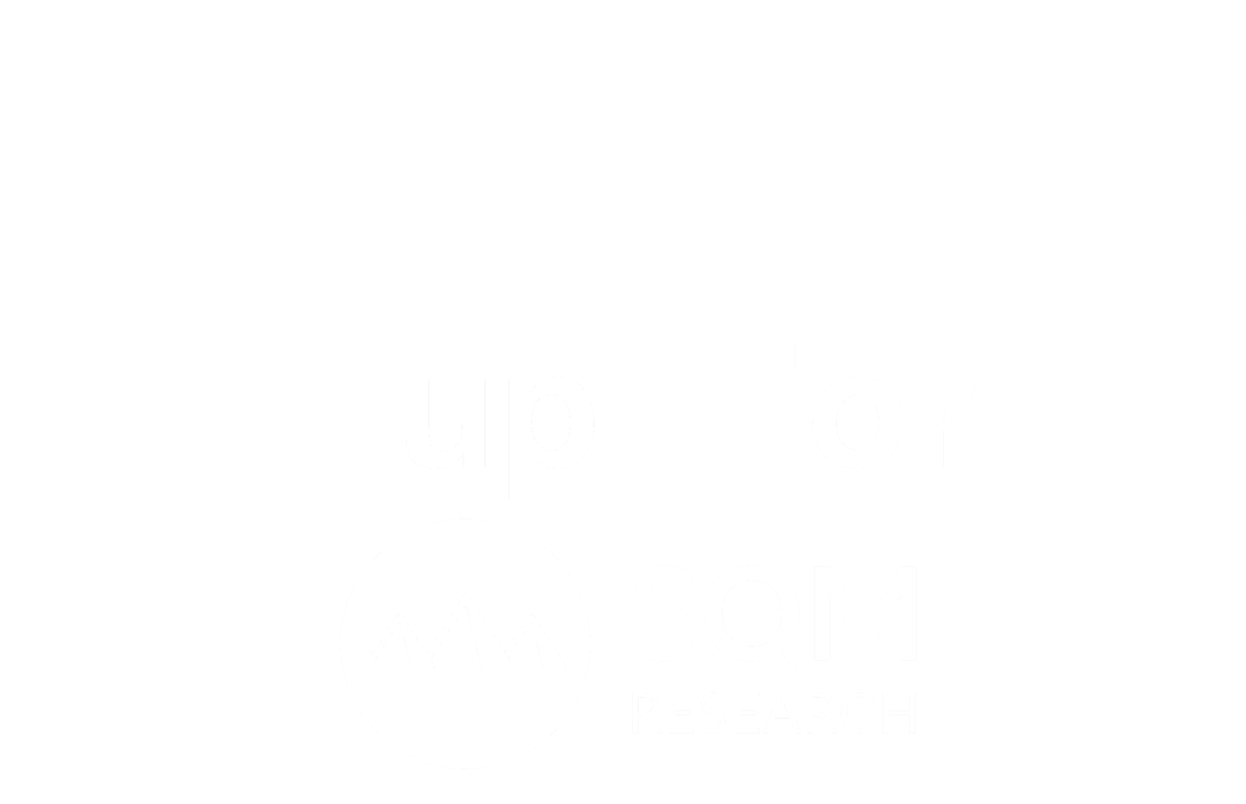 SQM Research